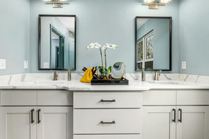 Vanity Mart vs Victorian Plumbing: Which Vanity Unit Brand is Better?