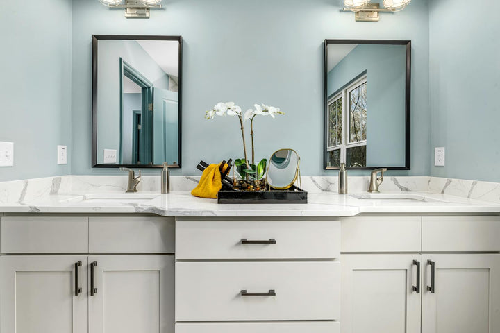 Vanity Mart vs Victorian Plumbing: Which Vanity Unit Brand is Better?