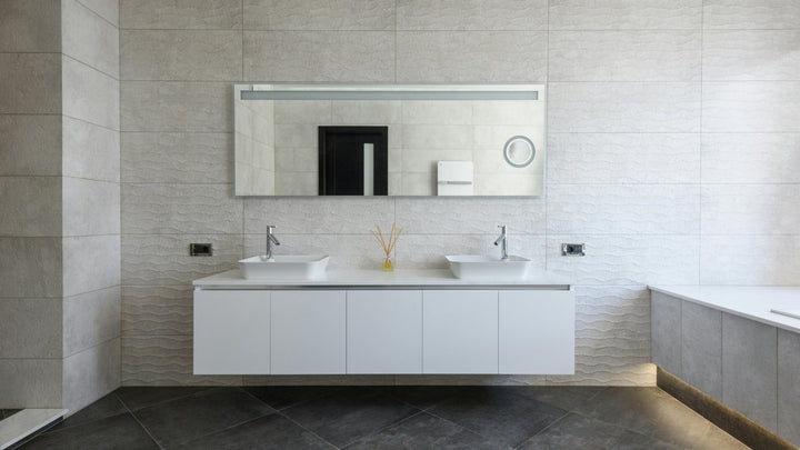 7 Pros and Cons of Floating Vanity Units You Must Know Before Buying