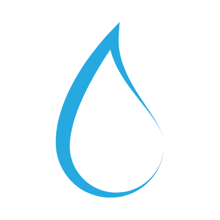 Vanity Mart profile picture